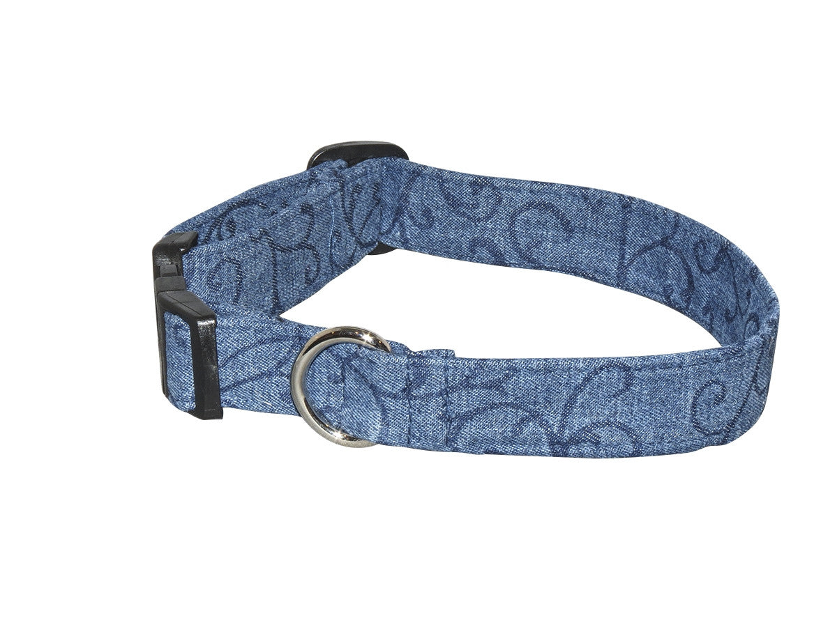 Jazzy shop dog collars