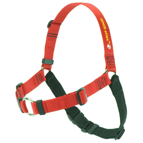 Dog Harnesses