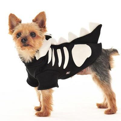 Halloween Dog Supplies