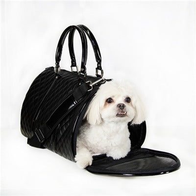 PETote Marlee Pet Carrier