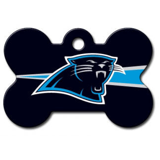 Detroit Lions NFL Custom Engraved Dog ID Tag - Pink Heart – PupLife Dog  Supplies