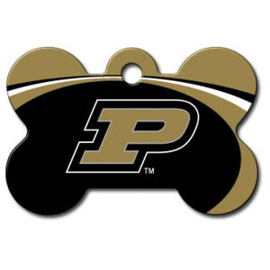 All Star Dogs: Purdue University Pet apparel and accessories